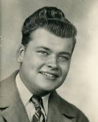 Dr. David W. "Wonderful" Peterson Obituary October 4, 2024