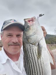 Itsstripertime guide service