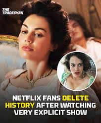 People can't get enough 😲