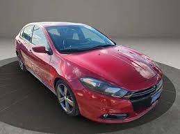 Image result for Passion Red 2015 Dart