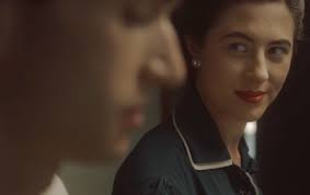 I Love My Wife... (Short 2020)