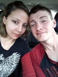 JOEY TARVER is still missing!!!