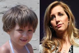 Sandy Hook Survivors Grow Up: What's Next After Graduation (Exclusive)