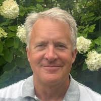 12300+ "George &" profiles