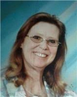 Sierra Byrd Obituary (1959