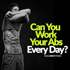 Pin On Fitness
