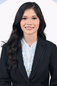 Hello Everyone! I am currently looking for a wfh remote job, is anyone  aware of any companies currently hiring? Thanks in advance.