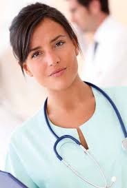 Nurses as Second Victims: Supporting Our Colleagues Following an Adverse  Event The Process of Investigation: Fact v. Fiction “