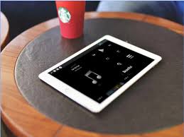 Napster is simple to use with nicely categorized songs. 12 Best Free Music Download App For Android 2020