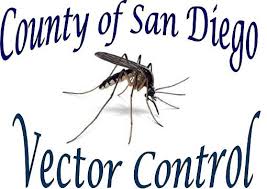 Invasive Aedes Mosquitoes