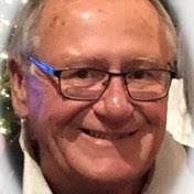 Laycock Family Obituaries