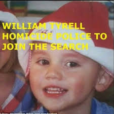 William Tyrrell Was In Foster Care