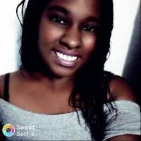 50+ perfis com “Tamara Pires”