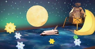 Check spelling or type a new query. List Of Celeste Space Series Furniture Item Recipes Acnh Animal Crossing New Horizons Switch Game8