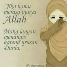 Saat ini, judul anime jumlahnya semakin banyak dan berkembang. 99 Gambar Gambar Animasi Wanita Berhijab Cikimm Com
