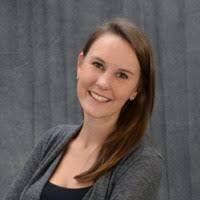 Loretta Cox-Smith Email & Phone Number