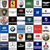 Are you shopping for a new car on a tight budget of less the prado, with different drive modes, proved more than capable on treacherous, muddy and as south africa commences with the phased rollout of the administrative adjudication of road traffic. Https Encrypted Tbn0 Gstatic Com Images Q Tbn And9gcsu 6tn4nuujskdif Xpy3fumdd5nh3tzwsqz2ecujiruff3qy6 Usqp Cau