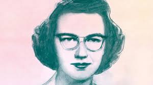 Weekend Short: Flannery O'Connor's 'A Good Man Is Hard to Find'