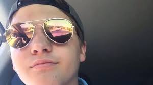 Fundraiser for Misty Minor by Robin Heath : Dakota's Fight