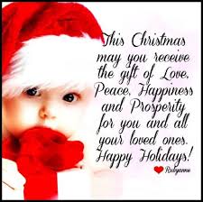 Quotes About Christmas Happiness 31 Quotes Advance happy new year photos 2021. quotes about christmas happiness 31