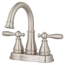 We carry bathroom faucets in chrome, polished brass, oilrubbed bronze, and many other finishes. 220 Ideas De Griferia Pfister Grifo De Bano Thing 1 Banos Primitivos