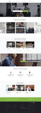 Pin On Best Psd Themes Collection