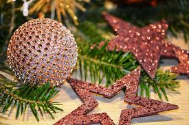 Résultat de recherche d'images pour "neige noel"