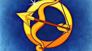 Horoscop 24 iulie 2019 berbec. Horoscopul Zilei De Miercuri 24 Iulie 2019 Pentru Zodia SÄƒgetÄƒtor B1 Ro