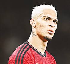 King to grace UNESWA Graduation