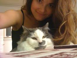 Today marks a very important day for me, it's the day I was married to my  soul-mate, my best friend, and my dream come true. Each day I spend with  Paige is