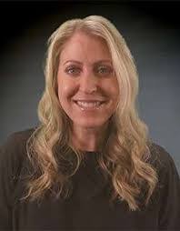 Debra Heisler's Instagram, Twitter & Facebook