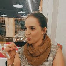 começa terça #felicidaade