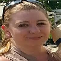 100+ "Stauts" profiles