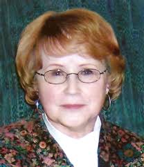 Wanda Mae Ulrich Obituary April 15, 2018