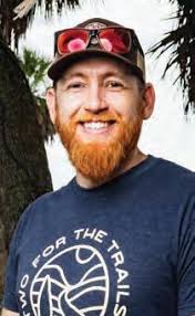 East County Observer 3.6.25 by The Observer Group Inc.