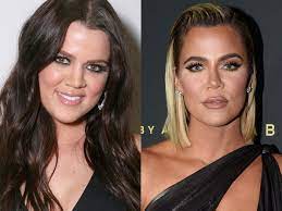 Here you will find everything you need to know about khloe kardashian net worth, khloe kardashian height, khloe kardashian kids, khloe kardashian instagram and khloe kardashian age. How The Keeping Up With The Kardashians Cast Has Changed In 14 Years