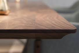 395 Overton Table Dining Table Marble Coffee Table Cover Wooden Table Top