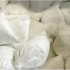 Check spelling or type a new query. 3kg Simen Putih White Cement Ready Stock Shopee Malaysia