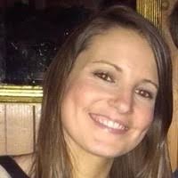 Rob Stoneman Email & Phone Number