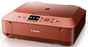 Canon ufr ii/ufrii lt printer driver for linux is a linux operating system printer driver that supports canon devices. Pilote Canon Ir1024if Pilote Canon Ir1024if Lamorgueenlinea Programas Electronik Pilote Canon Ir1024if Wniluc4qytz4rm Telechargez Les Pilotes Sur Canon Ir1024if Pour Differentes Versions Des Systemes D Exploitation Windows 32 Et 64 Bits