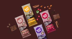 We did not find results for: Yogabar Logo Packaging Design Studio In Bangalore India Lucid