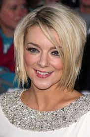 Bob Hairstyles For Fine Hair Sophisticated Allure Page 10 Bob Hairstyles For Fine Hair Bob Hairstyles Inverted Bob Hairstyles