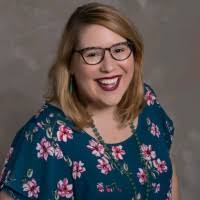 Clare Fernandez Email & Phone Number