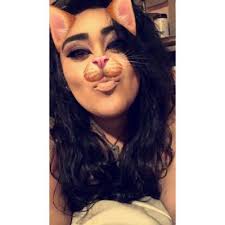 Brooklyn Diaz✝ (@Diazbrooklyn08)