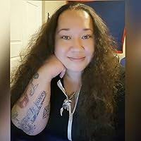 On Thin Ice (Bedroom Games, #2) by Piper Rayne