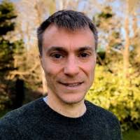 Sonali Dash Email & Phone Number