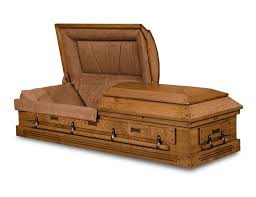 Barn Wood Caskets Wood Casket Casket Coffin Display