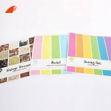 Diskon Besar Scrapbooking Buatan Tangan Kerajinan Latar Belakang Bantalan Kertas Scrapbook Kemasan 12x12 Buy Kertas Pack Scrapbook Tangan Scrapbook Kertas Scrapbook Product On Alibaba Com