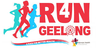 Run 4 Geelong 17th November Volunteers Needed Rotary Club Of Torquay
