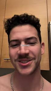 Who Is Alex Sturrock